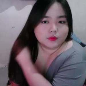 247camsex.com maxie_cat livesex profile in bbw cams