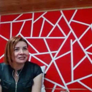 rudecam.live maylin_naughty livesex profile in milf cams