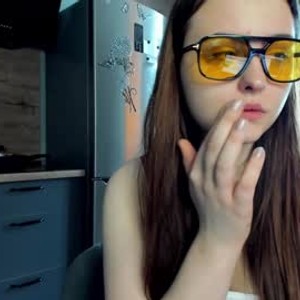 livesex.fan maymary_ livesex profile in curvy cams