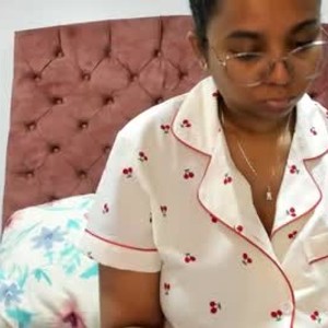 livesex.fan mayttecarvajal livesex profile in bigboobs cams