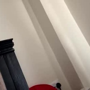 sleekcams.com mega_beautyy livesex profile in buzz-toys cams