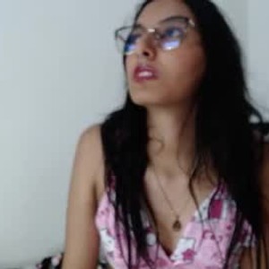 chaturbate megan_hotsex webcam profile pic via pornos.live