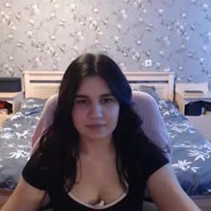 livesex.fan meganblum livesex profile in natural cams