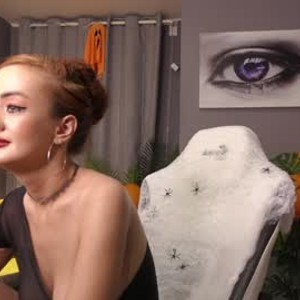 pornos.live meganiex livesex profile in BigAss cams