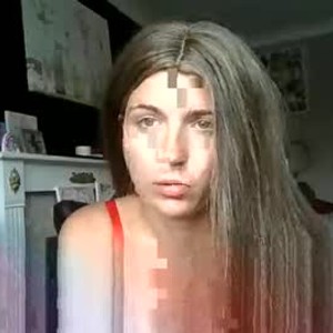 stripchat megannn222 webcam profile pic via pornos.live
