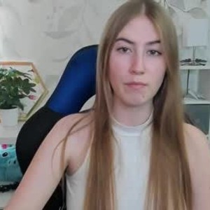 sleekcams.com meganx_candy livesex profile in domi cams