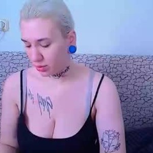 chaturbate megumimur_ Live Webcam Featured On livesex.fan