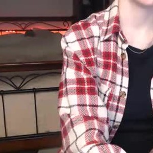 melaniayanush webcam livesex profile on sexchat-joy.com
