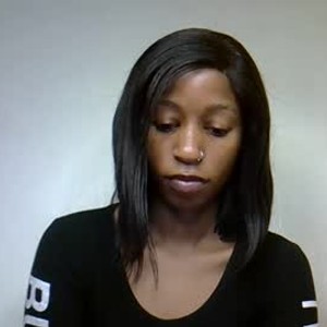 chaturbate melanie_nay Live Webcam Featured On 6livesex.com