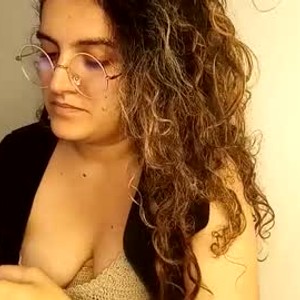 chaturbate melaniearias webcam profile pic via livesexr.com