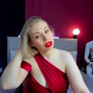 pornos.live melanybb livesex profile in femdom cams