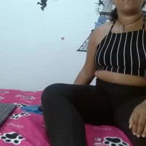 chaturbate melisavagina18 Live Webcam Featured On rudecam.live