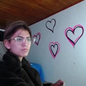 melissa_1x webcam livesex profile on sexcam3d.net