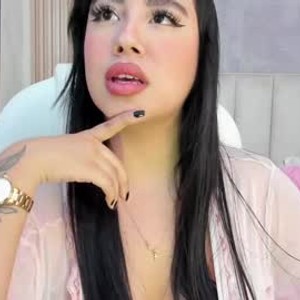 xxx-topcamgirls.com melissa_art livesex profile in asian cams