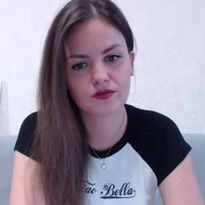 sexcityguide.com melissa_verhaar livesex profile in dutch cams