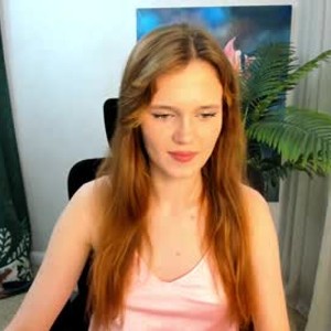 chaturbate melissagracious Live Webcam Featured On sleekcams.com