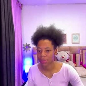 cheapadultsexcams.com merediith_monroe livesex profile in ebony cams