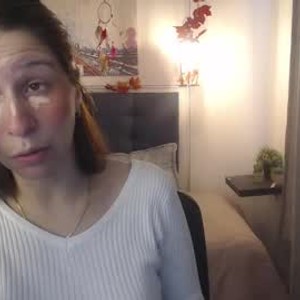 Cam girl meredith_xx