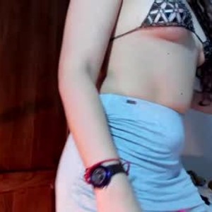 elivecams.com merida_grey livesex profile in small tits cams