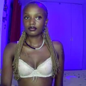 livesex.fan mervelous_mia livesex profile in mistress cams