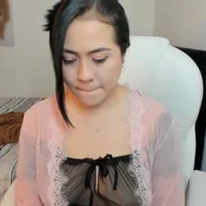 chaturbate mery_hanks_s Live Webcam Featured On gonewildcams.com