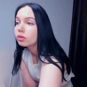 girlsupnorth.com merylfugler livesex profile in skinny cams