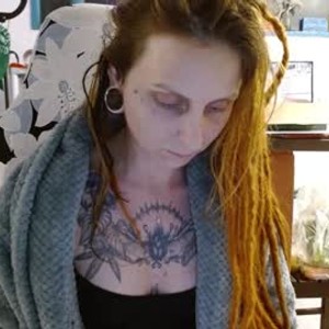 chaturbate mesmerizing_tati333 Live Webcam Featured On livesex.fan