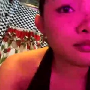 6livesex.com mewslut69 livesex profile in asian cams