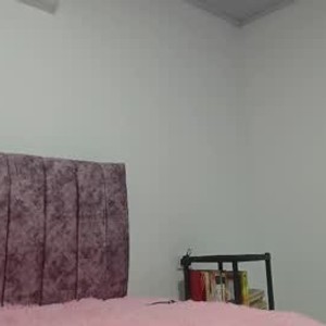 chaturbate mia_candy403 Live Webcam Featured On livesex.fan