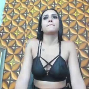 livesexr.com mia_cute00 livesex profile in petite cams