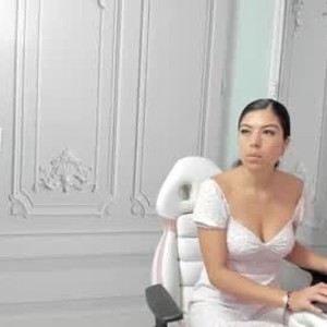 chaturbate mia_kittieyes Live Webcam Featured On rudecam.live