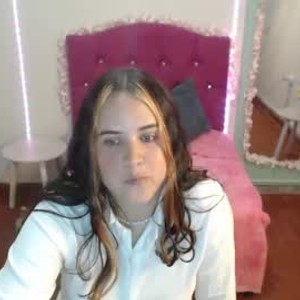chaturbate mia_liv1 Live Webcam Featured On girlsupnorth.com