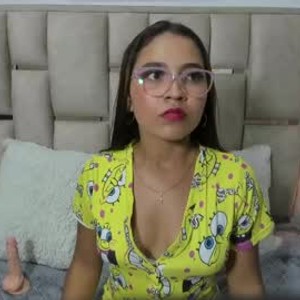 chaturbate mia_sex__ Live Webcam Featured On livesex.fan