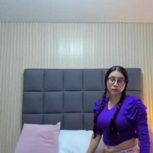 chaturbate mia_sol_ Live Webcam Featured On free6cams.com