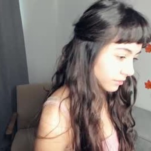 chaturbate mia_soprano Live Webcam Featured On rudecam.live