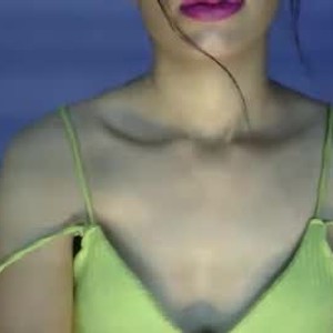 mia_your webcam livesex profile on onaircams.com