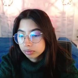 girlsupnorth.com miaa_scott_ livesex profile in asian cams