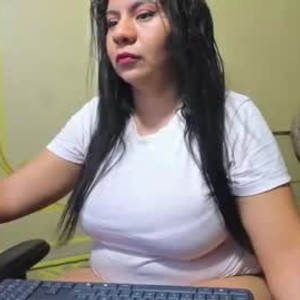 sexcityguide.com miah_bigboobs livesex profile in master cams