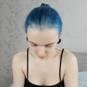 mialovesme webcam livesex profile on privat-livecam.com
