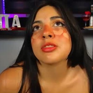 miasavagex18