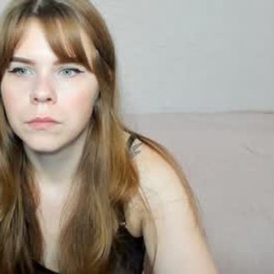 michelle__storm webcam livesex profile on onaircams.com