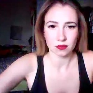 streamate michelle_fresh_ice webcam profile pic via sexcityguide.com