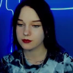 sleekcams.com mikasacrossman livesex profile in buzz-toys cams
