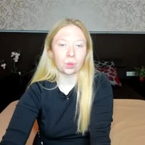 stripchat mila___blue webcam profile pic via sexcityguide.com