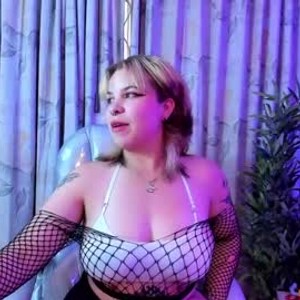 chaturbate mila_bx webcam profile pic via sleekcams.com