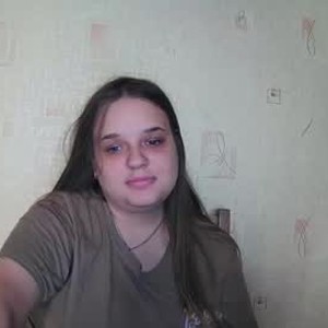 livesexr.com mila_sexy_sexy livesex profile in french cams