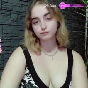 sleekcams.com milaady livesex profile in teen cams