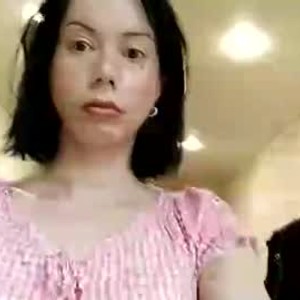 streamate milkimokki webcam profile pic via pornos.live