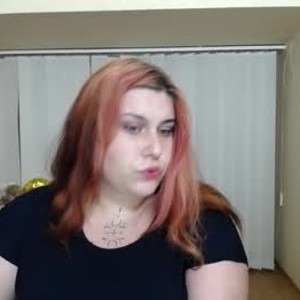 chaturbate millashot_ Live Webcam Featured On livesex.fan