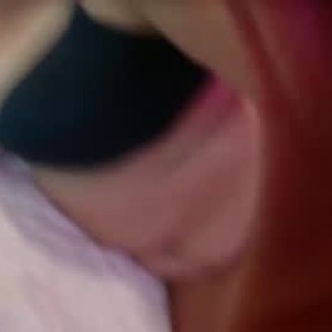 livesex.fan milliffy livesex profile in boob cams